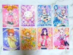 2026年最新】東せつな カードの人気アイテム - メルカリ