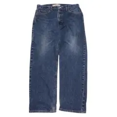 も*も様 USA製 90s リーバイス505 デニム ジーンズ 34×30 u2