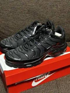 Item thumbnail for item 64e4f468-965a-4fff-b725-a636c97010e3