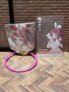 あんスタ 10周年 10th 展示会 缶バッジ CANBA 朔間凛月 - メルカリ