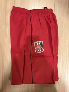 2026年最新】浦和レッズ サッカー ジャージの人気アイテム - メルカリ