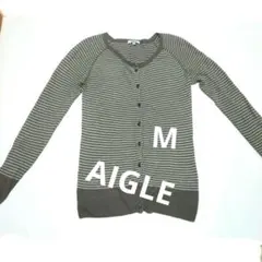 Item thumbnail for item e3477a3a-0b10-471f-8bd4-950509359920