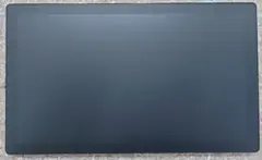 Wacom Cintiq Pro 17