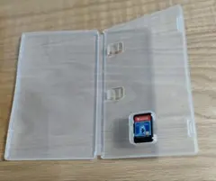 Minecraft Legends Switch版