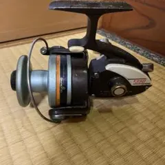 Item thumbnail for item 34de82cd-1660-4467-9f8e-9bc1c9db5e92