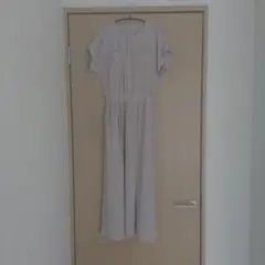 ロペピクニック　ワンピース