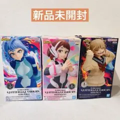 2026年最新】麗日お茶子＆トガヒミコの人気アイテム - メルカリ