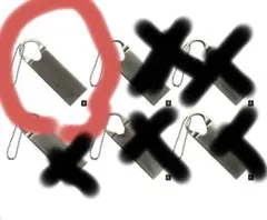 2026年最新】デスストランディンググッズの人気アイテム - メルカリ