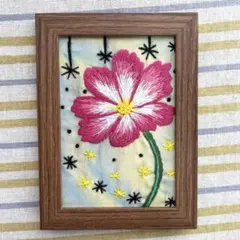 Item thumbnail for item 10eea3b9-7765-48ac-b6a7-96a38248de85