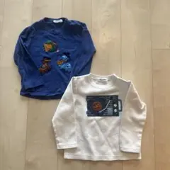 Item thumbnail for item 06d4c032-0d2d-4067-9817-45ebdf017978