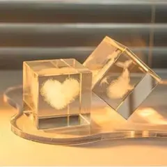 Item thumbnail for item 6779ef05-0a95-4361-a0cc-3c0979e1f037