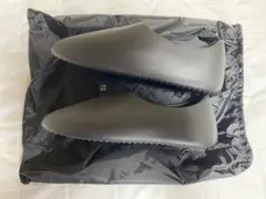 YZY SL-01 カニエ イージースライド yeezy slide slprs