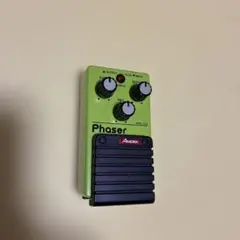 BOSS フェイザーPhaser PH-1 ジャンク品 - メルカリ