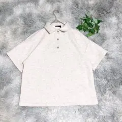 Item thumbnail for item 6c431ee0-facf-483c-b58b-d8b4ee32cdae