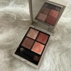 RMK シンクロマティック アイシャドウパレット 05 ディライトフルのサムネイル