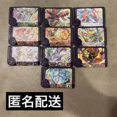 ポケモンフレンダ/バラ売り/匿名配送