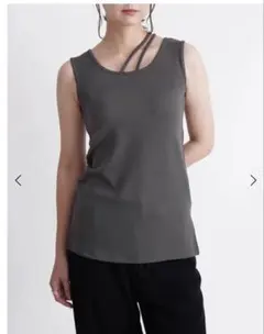 Item thumbnail for item 183f32d4-30c7-4817-836d-de1eeae8d26c