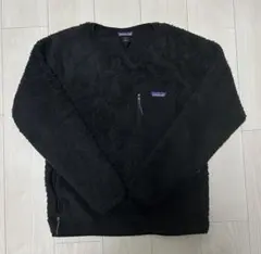 パタゴニア Patagonia M's Los Gatos Fleece