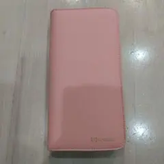 Item thumbnail for item 340d6670-cf5f-447c-bb5c-fc1921052cc8