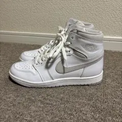 AIR JORDAN 1 HIGH 85 