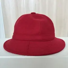 K26376）☆美品☆ BURBERRY GOLF ハット 帽子 - メルカリ