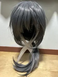 椎名ニキ　ウィッグ　あんスタ　あんさんぶるスターズ