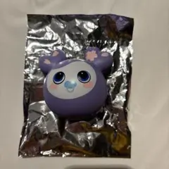 TWICE THIS IS FOR オフラインくじ C賞 サブリー　サナ