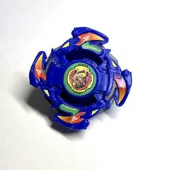 Item thumbnail for item 813b5a20-ef2c-4858-b161-db49da582138