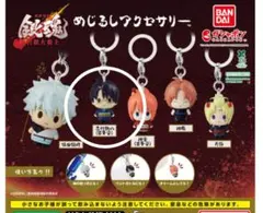 Item thumbnail for item 1ebaf905-3188-4b3d-b7f9-c16af9914af7