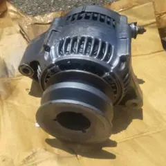 rb25 30a ミッション シルビア スカイライン ナガオミッション - メルカリ