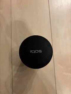 2026年最新】iqos カートレイの人気アイテム - メルカリ