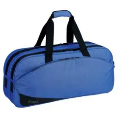 Item thumbnail for item 5bcb4e7f-f34e-4f53-9bc1-337f025619e9