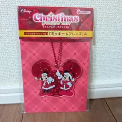 2025年最新】オーナメント くじ ディズニーの人気アイテム - メルカリ