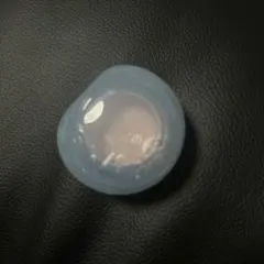 fwee グローイジェリーポット　JH00 シュガーパウダー　ハイライト　チーク