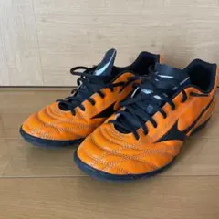 モナルシーダ トレーニングシューズ