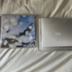 2025年最新】she'll sleep cdの人気アイテム - メルカリ