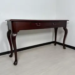 2025年最新】マリアンディールの人気アイテム - メルカリ