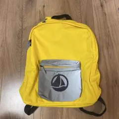 Item thumbnail for item 96c2226b-7a52-4f01-a0ea-89f828579cf3