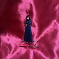 2026年最新】橋本環奈 アクスタの人気アイテム - メルカリ