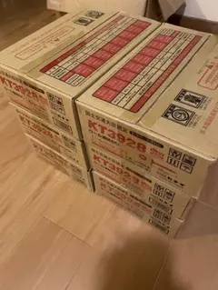 ボードビス28 カナイ 28mm 6箱 - メルカリ