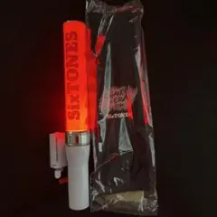 正規品 SixTONES ペンライト