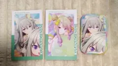草薙寧々 エピカ epiccard 5c ワンマジ 草薙寧々 エピカ epiccard 5c ワンマジ 【公式通販】