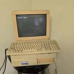 メルカリ