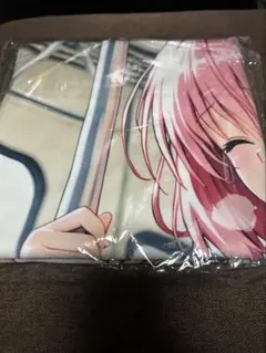 ゴ*太様 モモ バスタオル タペストリー 萌タオル アニメキャラ ブランケット ゴ*太様 モモ バスタオル タペストリー 萌タオル アニメキャラ