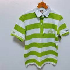 美品 Rugby by Ralph Lauren ポロシャツ 【M】