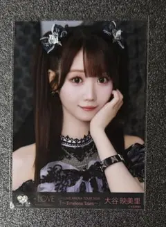 2026年最新】大谷映美里 生写真の人気アイテム - メルカリ