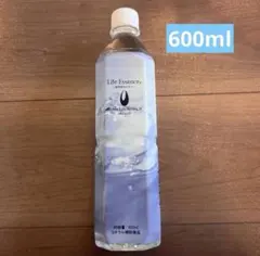 Life Essence ライフエッセンス 600ml （2026年6月配送分） - メルカリ