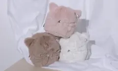 Item thumbnail for item 2a757489-dacb-4787-8c7c-e56cc13c4a3d