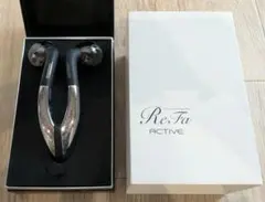 ReFa CAXA RAY PROFESSIONAL EDITION 本体 - メルカリ