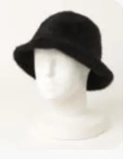 Item thumbnail for item 2bb6e253-27aa-4cd8-adaf-ecc948c0d24b